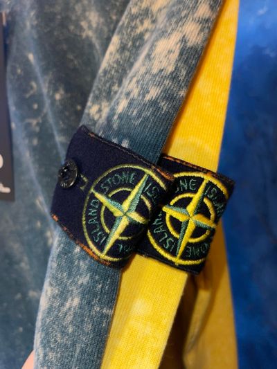 GIVEAWAY - WILL BE EXPLAINED ON STREAM